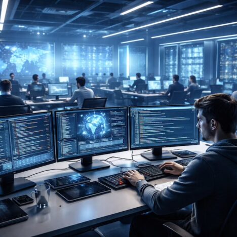 Programma di viaggio in Abcasia o Abkhazia